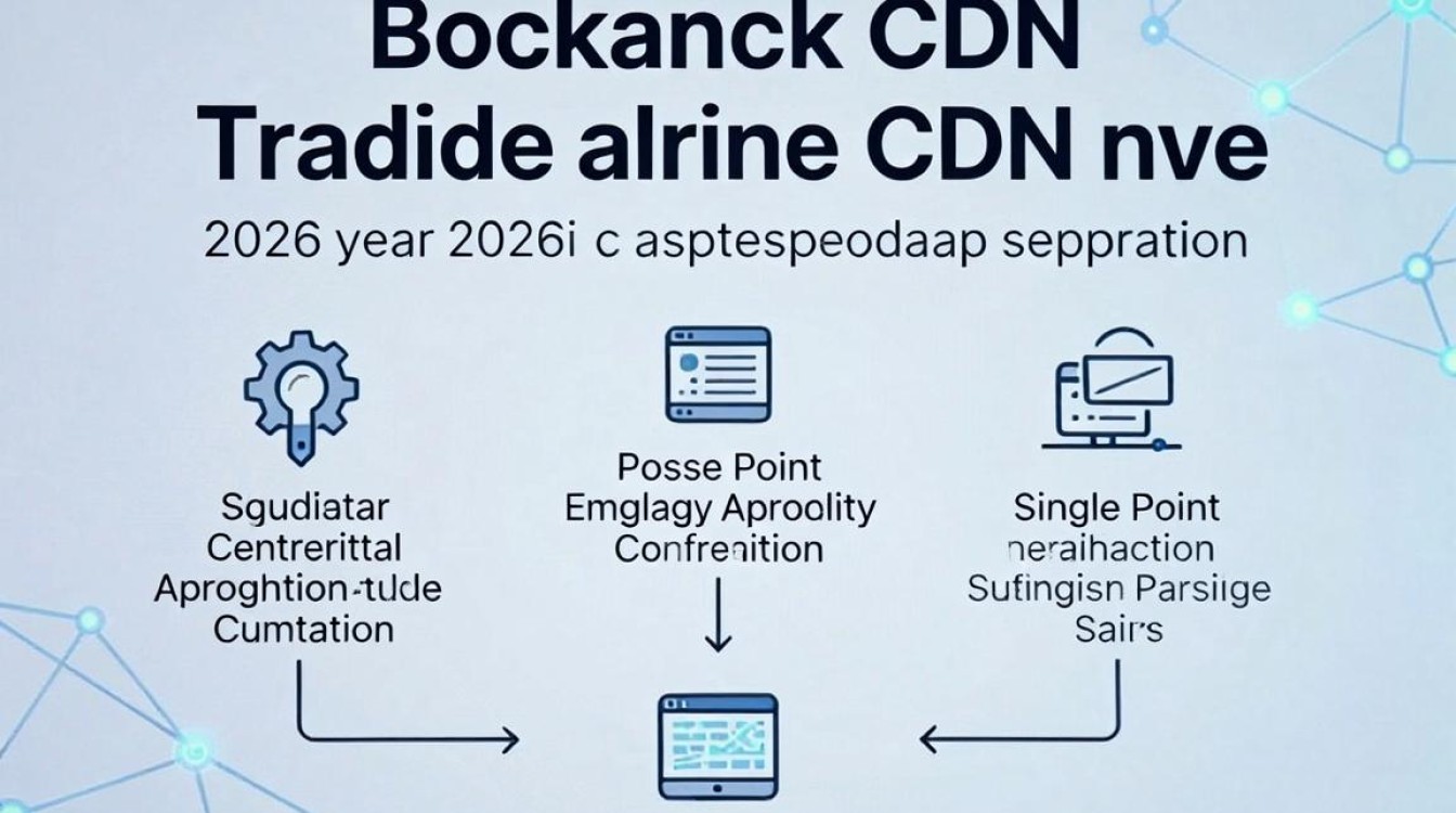区块链 cdn 区块链 cdn