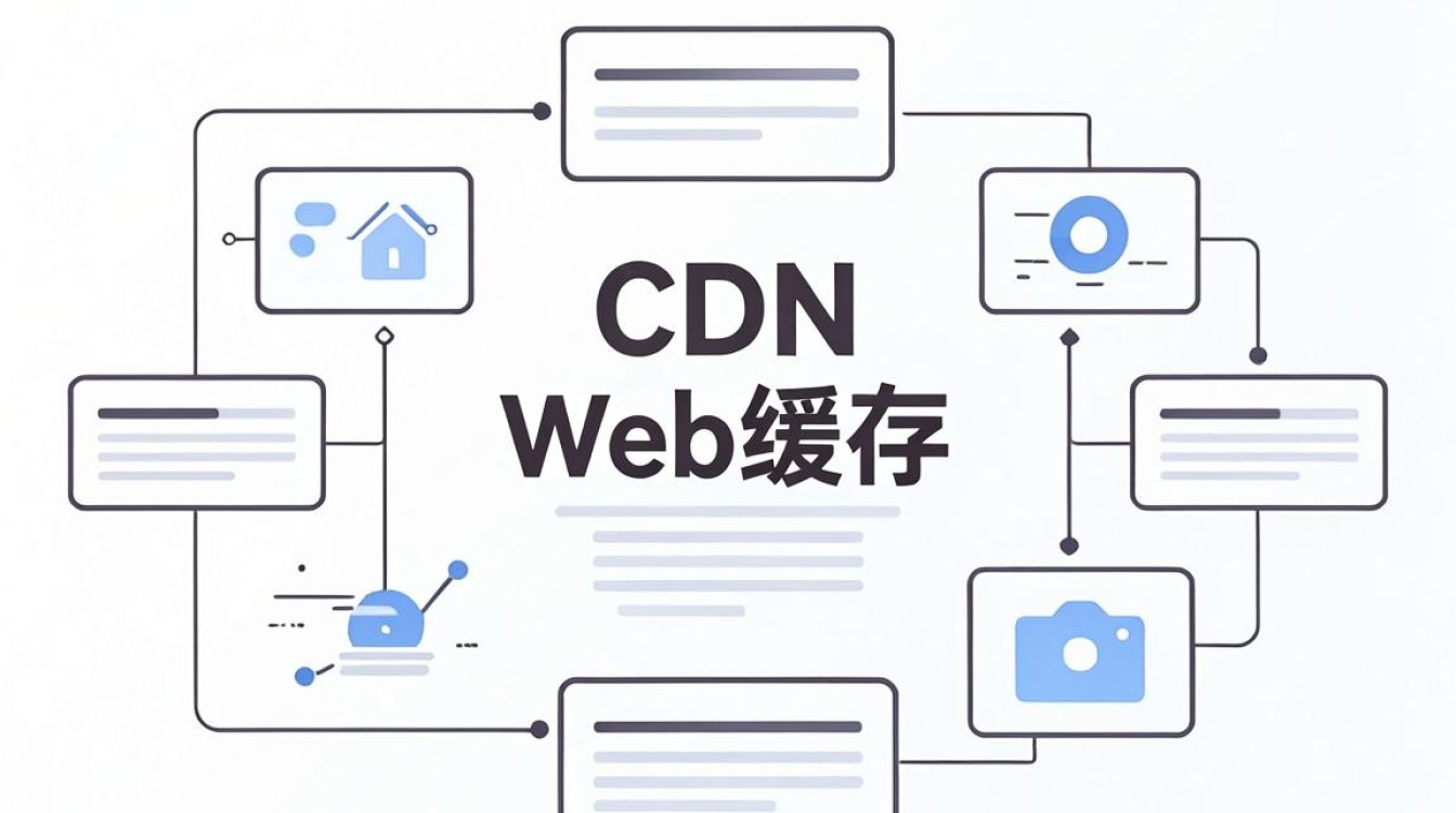cdn web缓存 cdn web缓存
