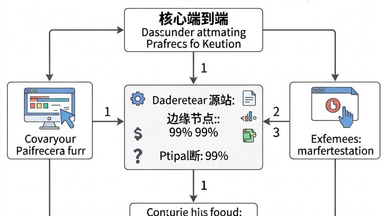 cdn 监控 篡改 cdn 监控 篡改