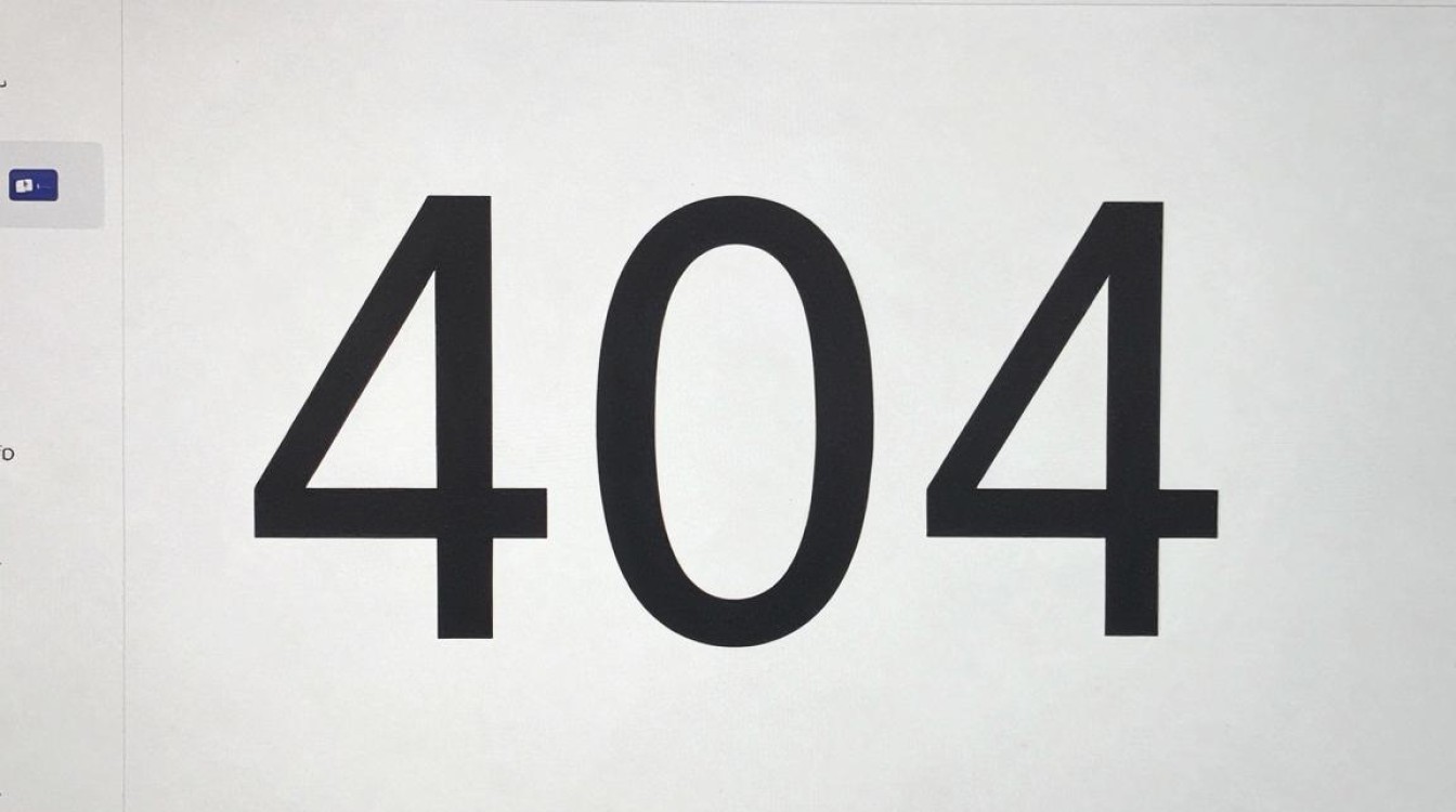 cdn缓存404 cdn缓存404