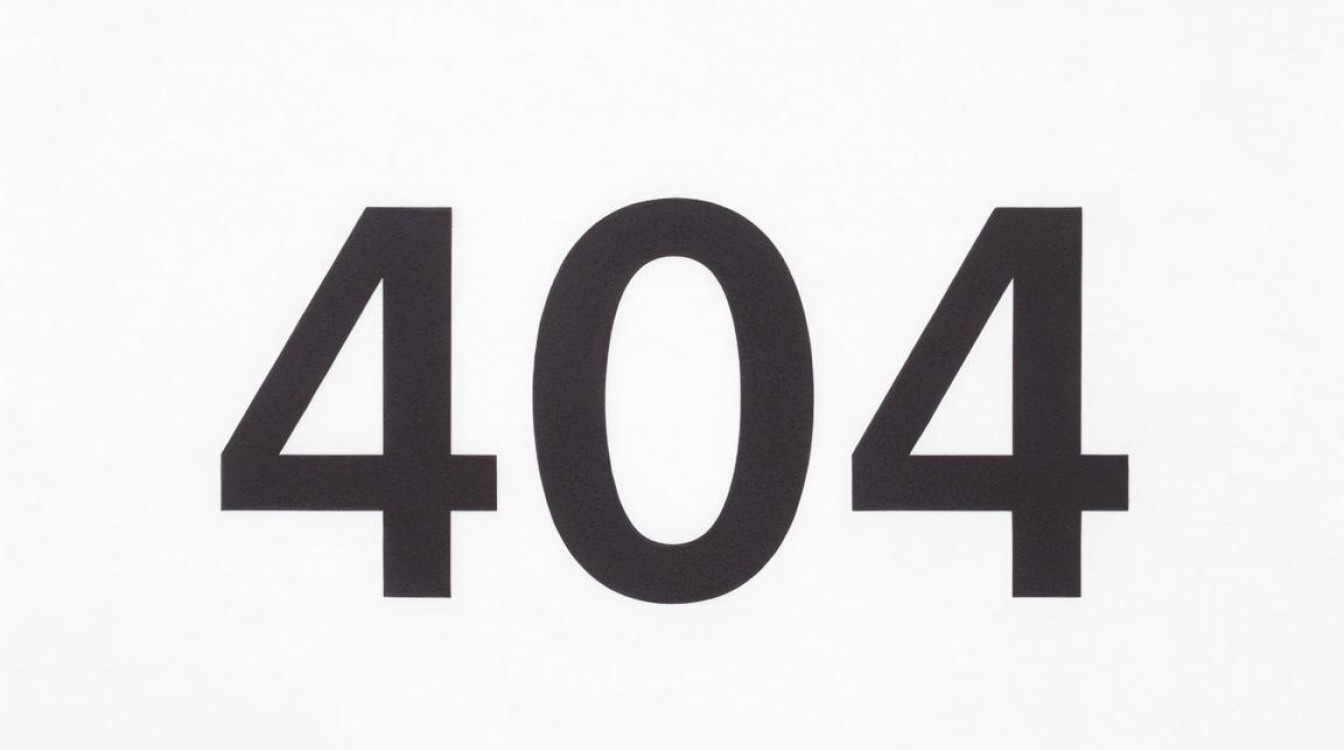 cdn缓存404 cdn缓存404