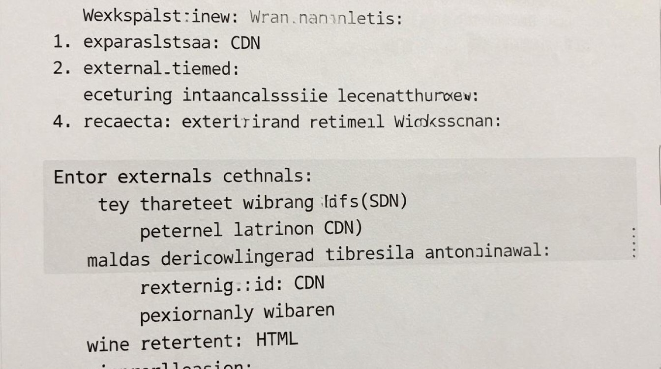 webpack 引用cdn webpack 引用cdn
