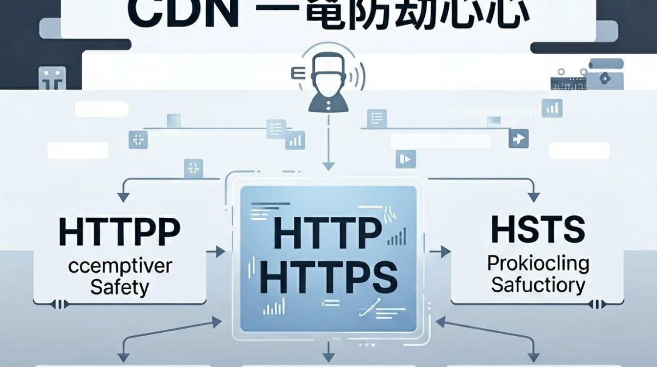 cdn防劫持 cdn防劫持