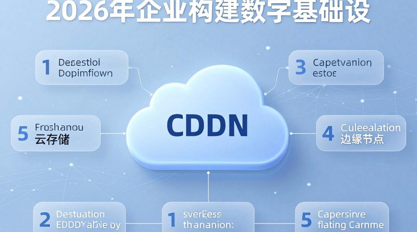 cdn云存储 cdn云存储