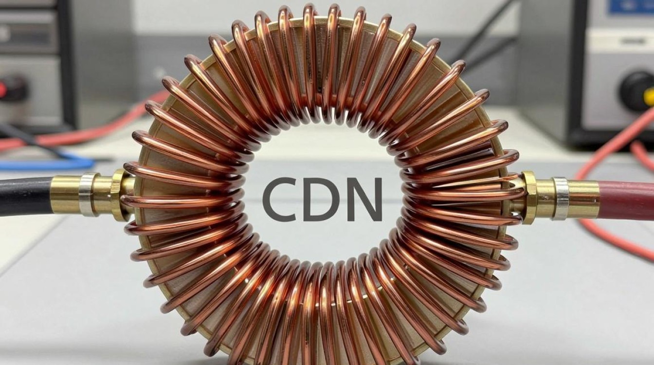 emc测试cdn emc测试cdn