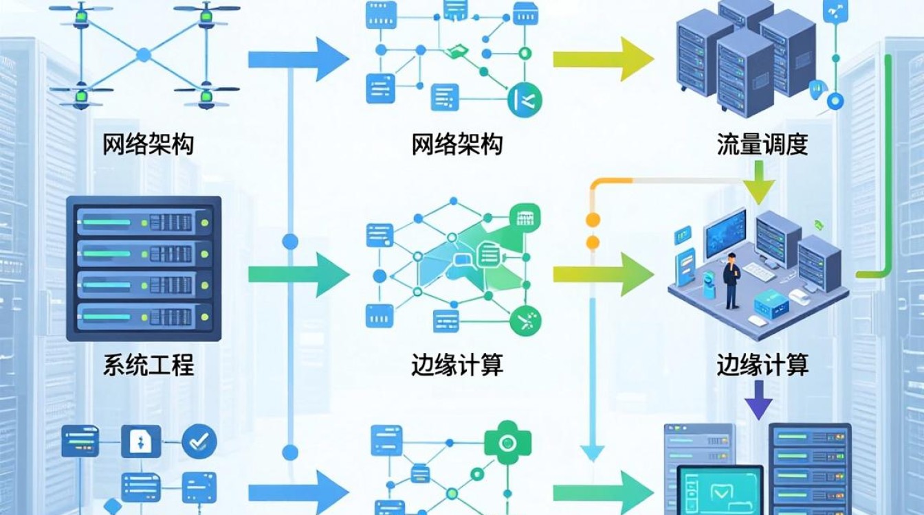 自建cdn教程 自建cdn教程