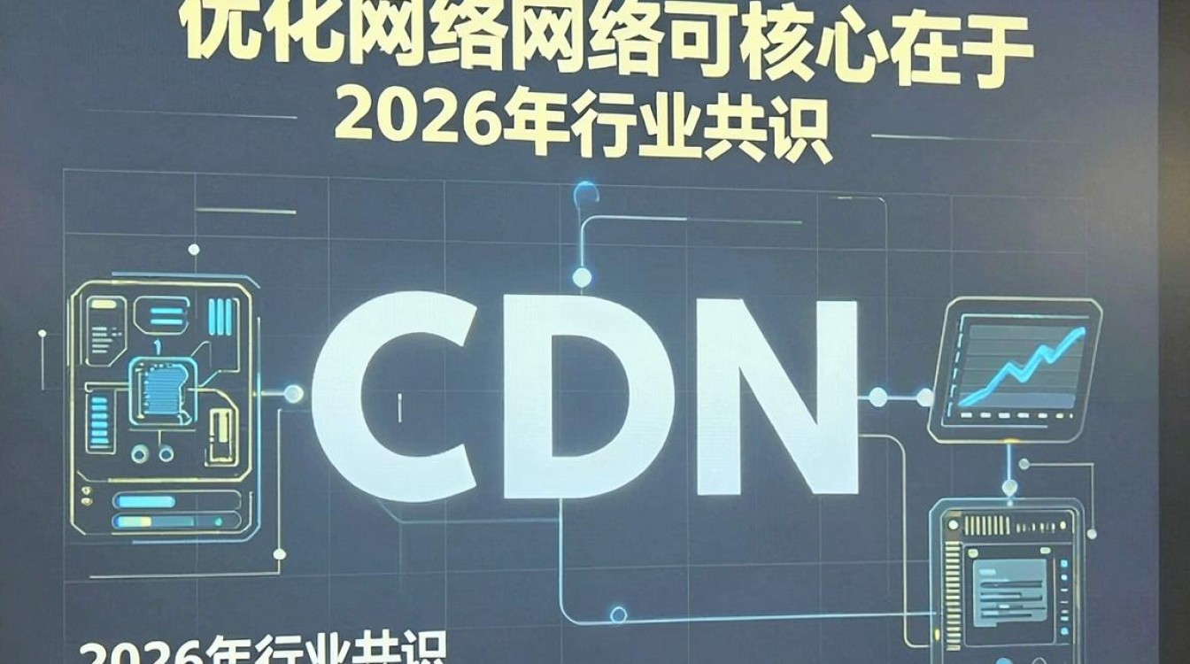 优化网络cdn 优化网络cdn