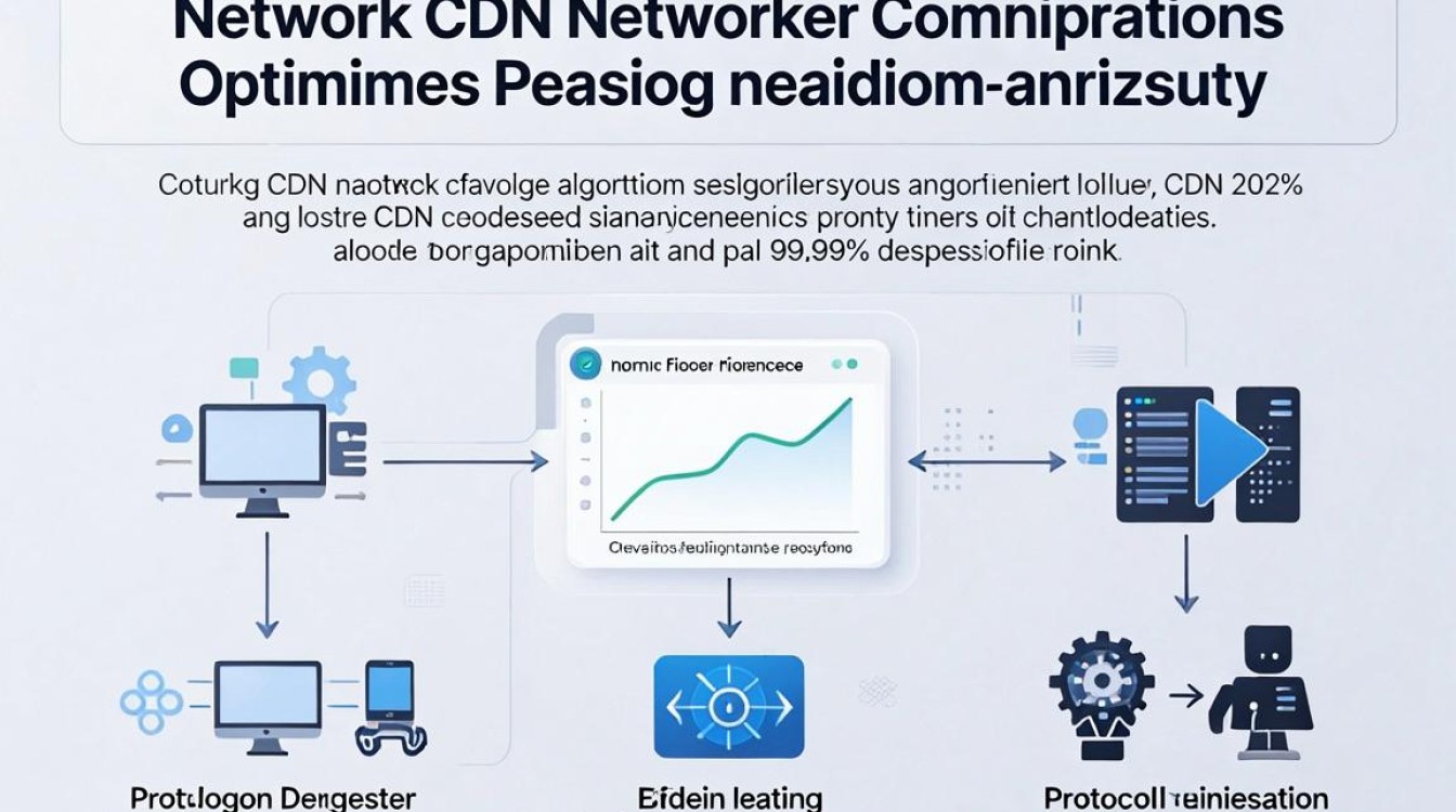 优化网络cdn 优化网络cdn