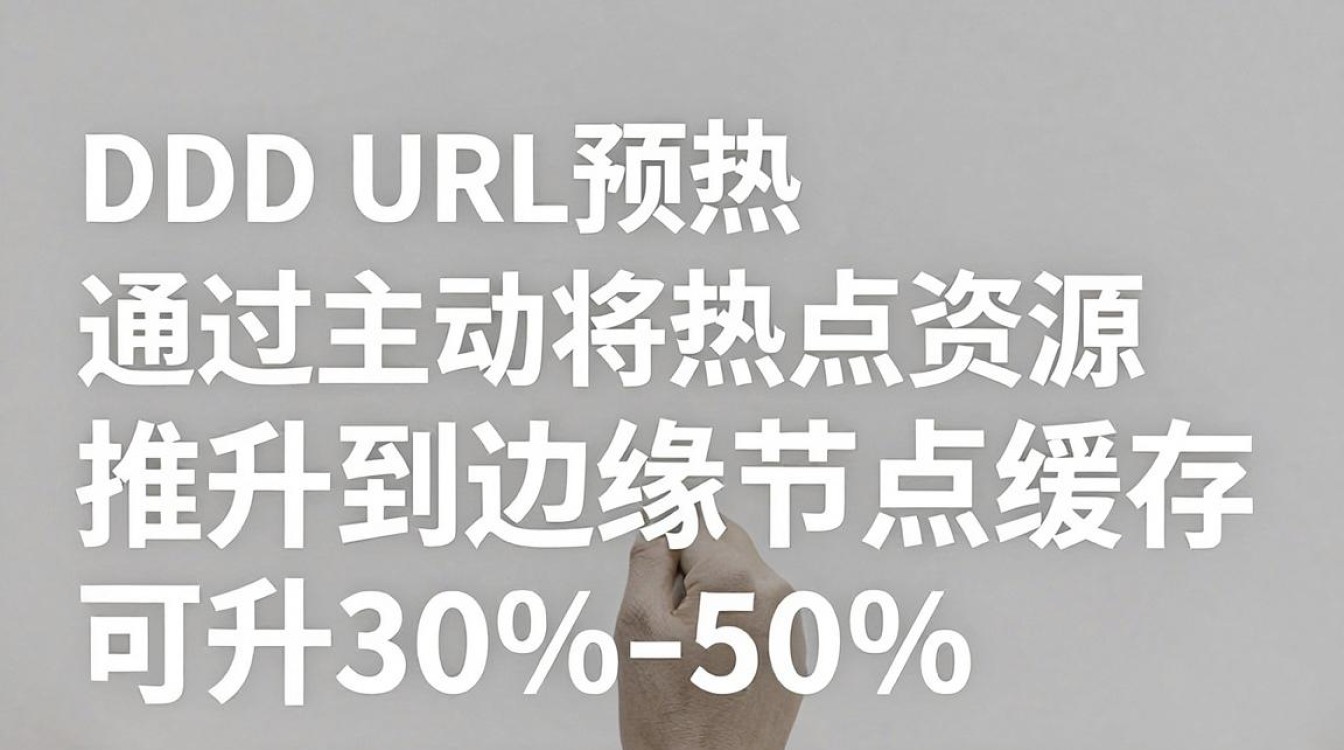 cdn url预热 cdn url预热