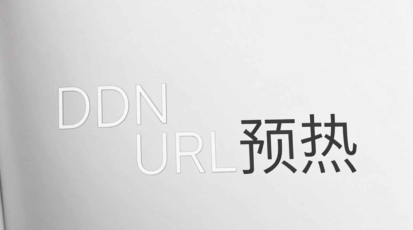 cdn url预热 cdn url预热