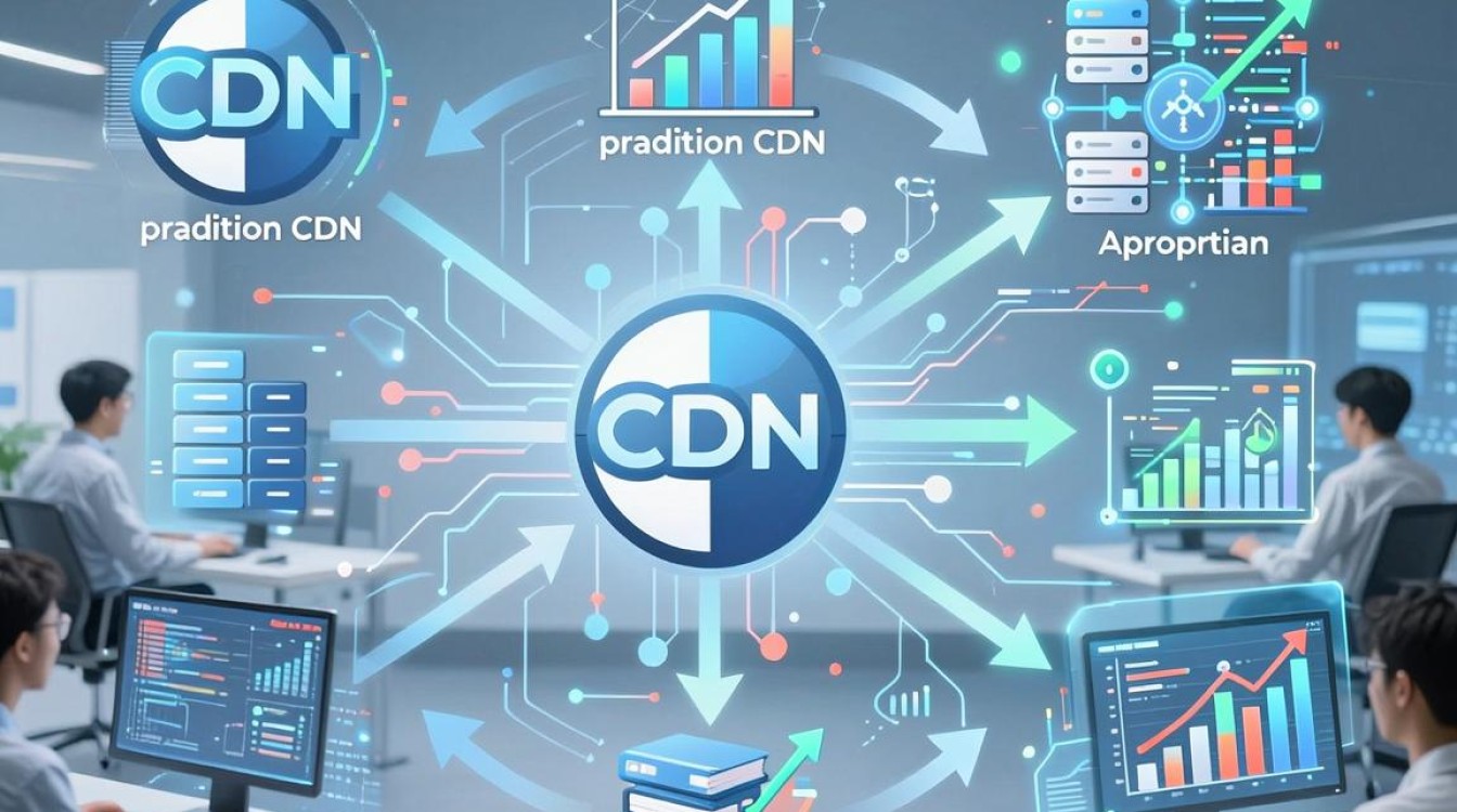 cdn 区块链 cdn 区块链
