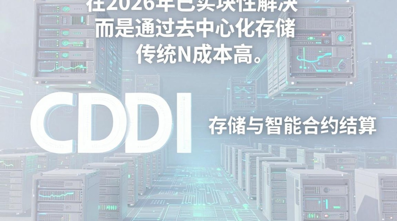 cdn 区块链 cdn 区块链