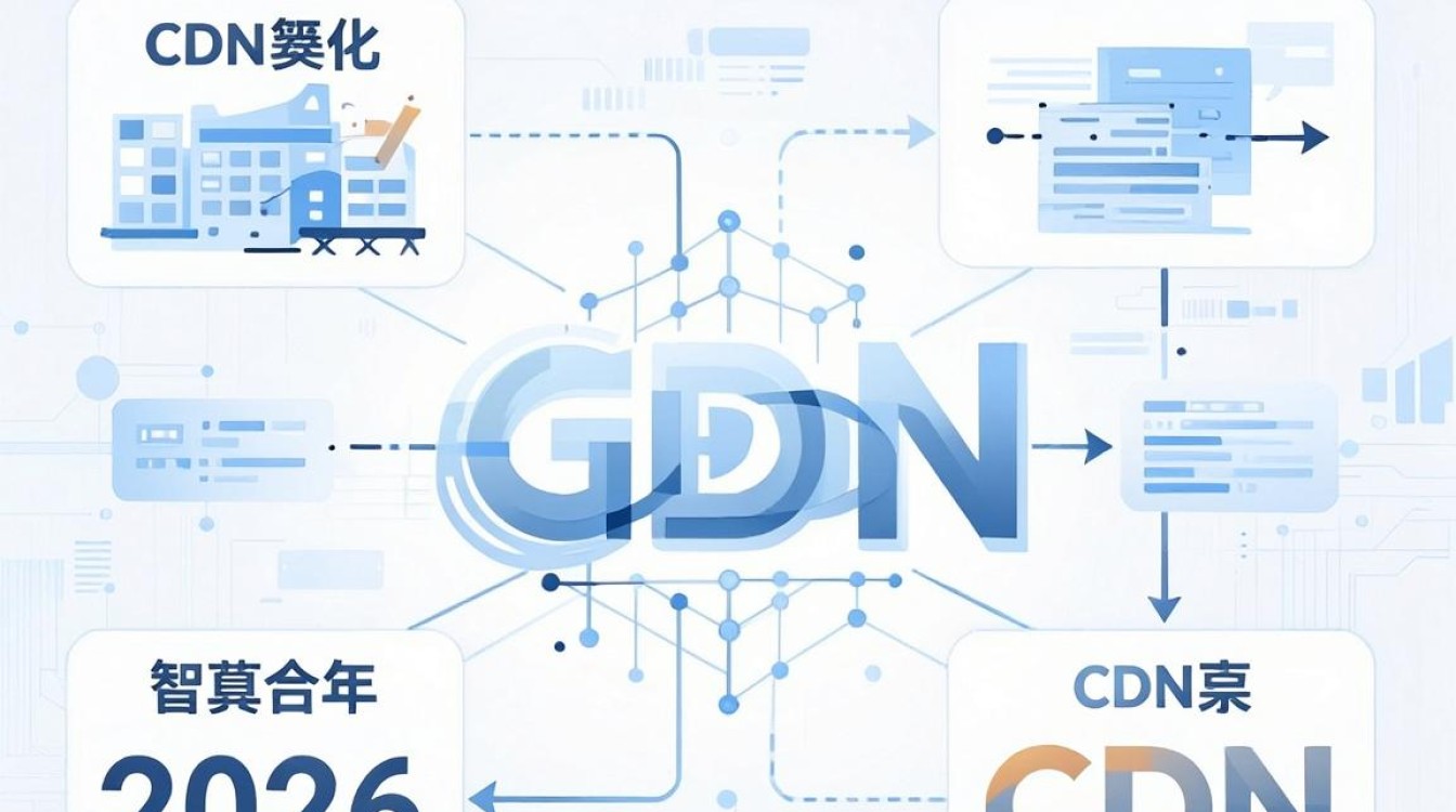 cdn 区块链 cdn 区块链