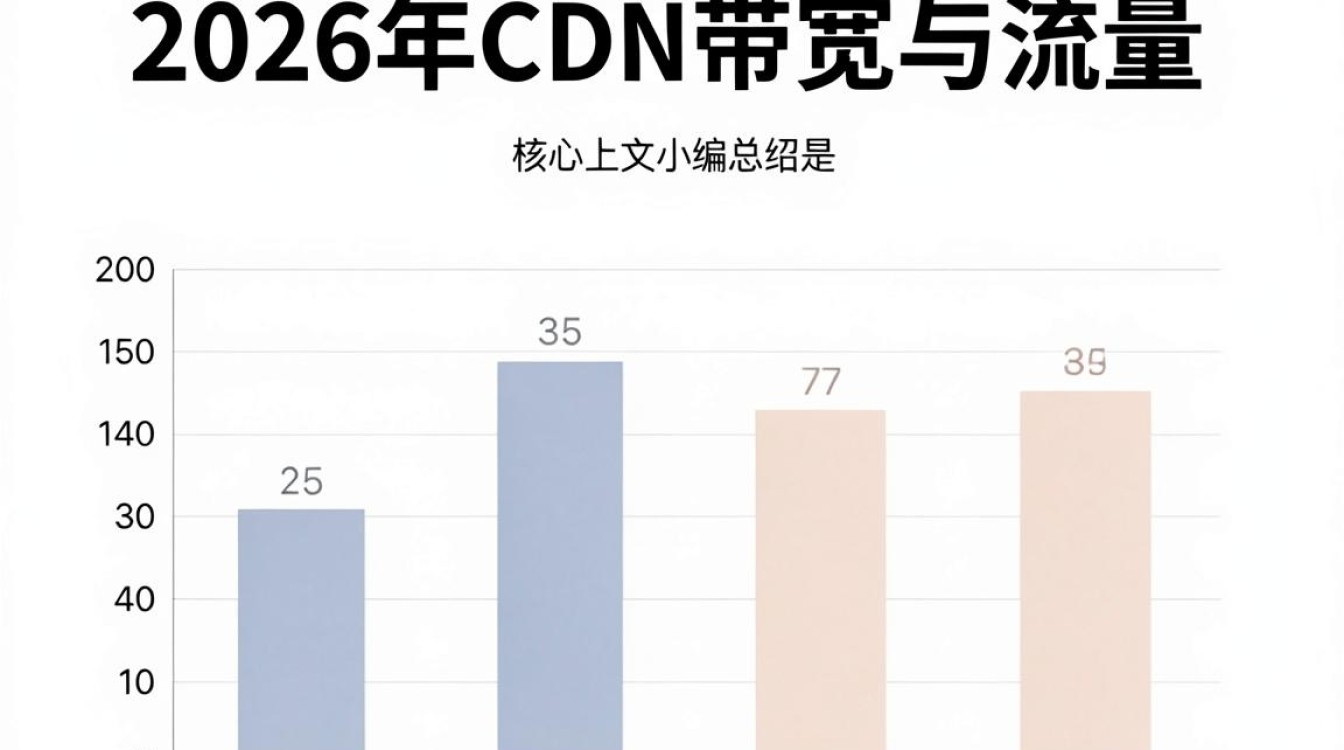 cdn 带宽 流量 cdn 带宽 流量