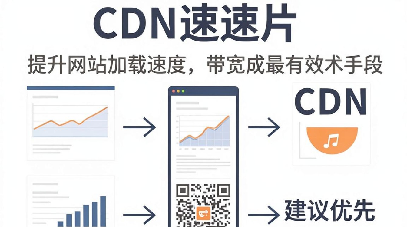 cdn加速图片 cdn加速图片