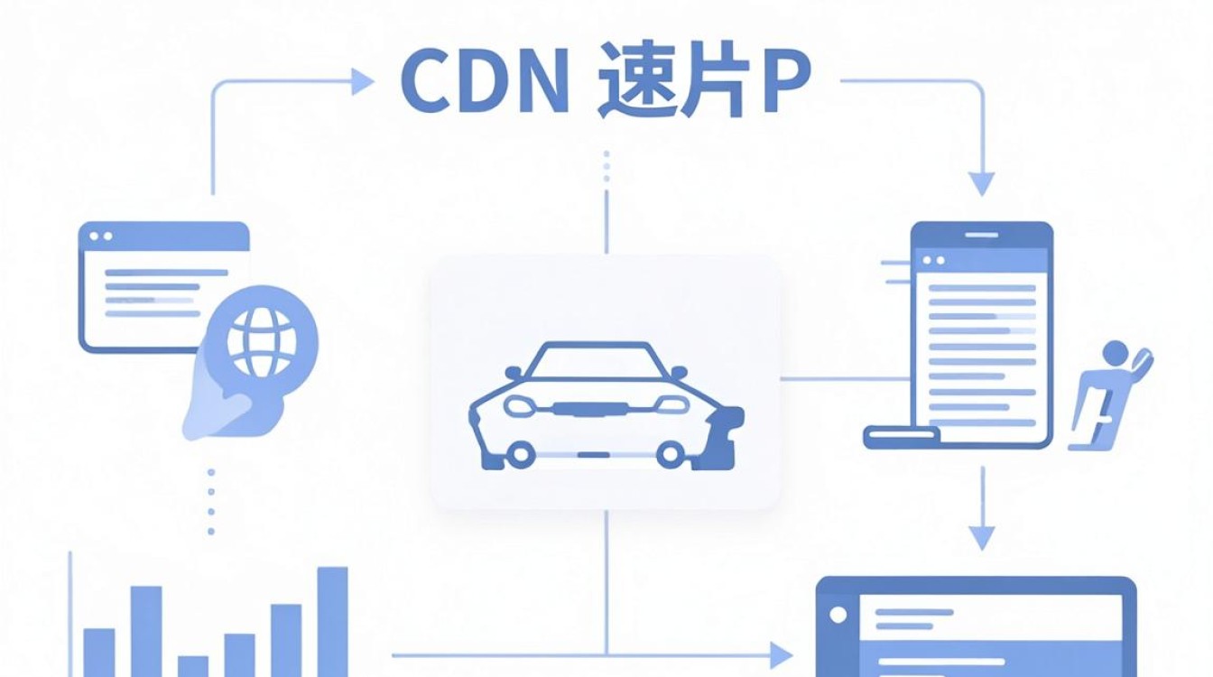 cdn加速图片 cdn加速图片