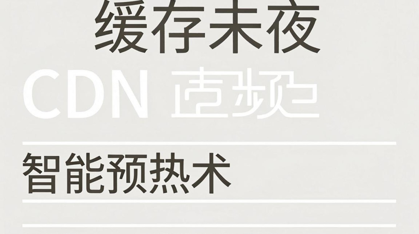 视频缓存cdn 视频缓存cdn