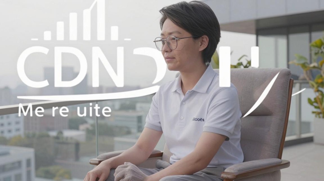 怎么自建cdn 怎么自建cdn