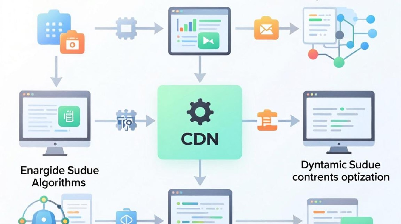 cdn加速源码 cdn加速源码