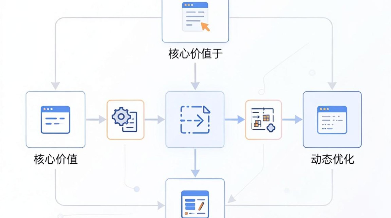cdn加速源码 cdn加速源码
