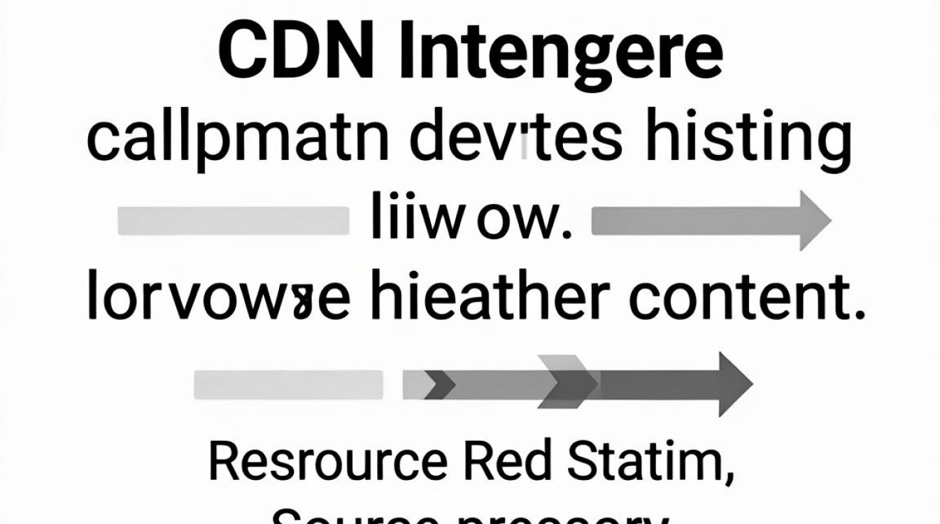 cdn缓存地址 cdn缓存地址