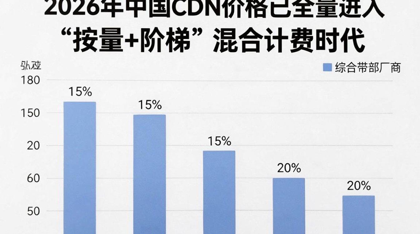 中国cdn价格 中国cdn价格