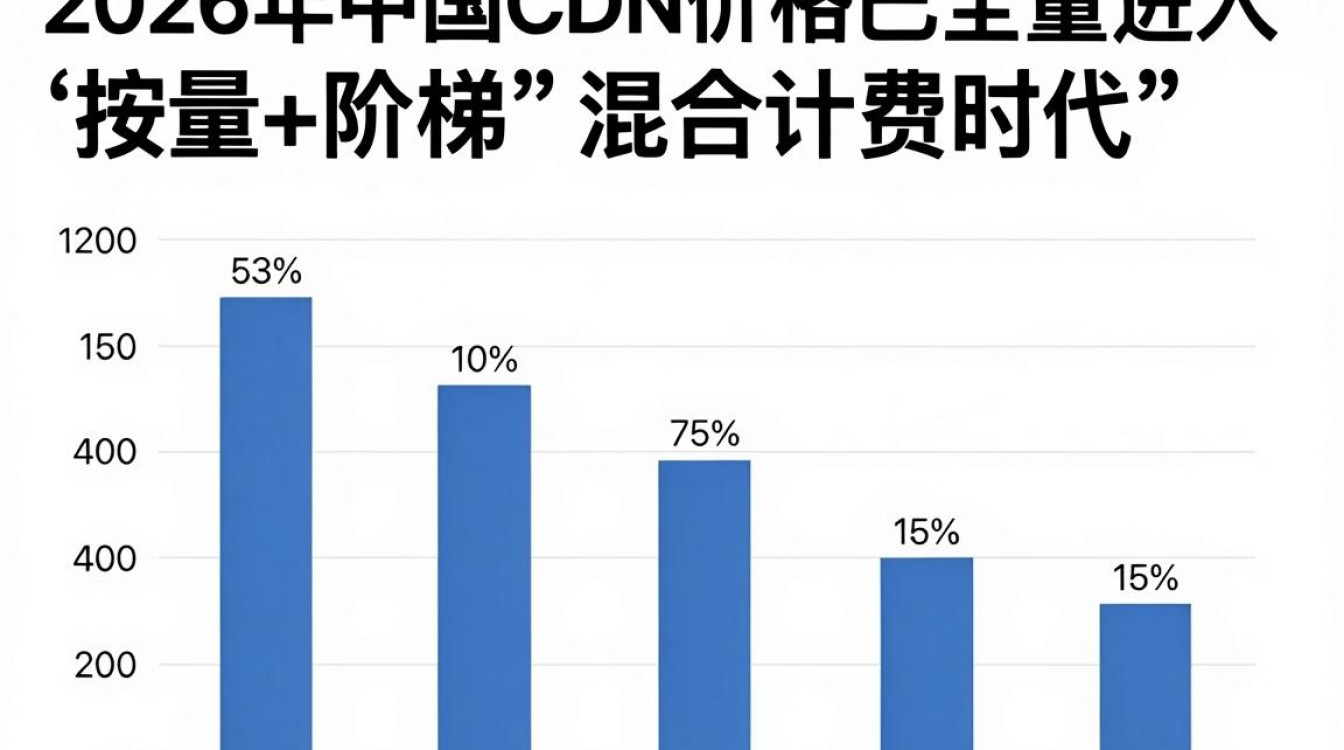 中国cdn价格 中国cdn价格