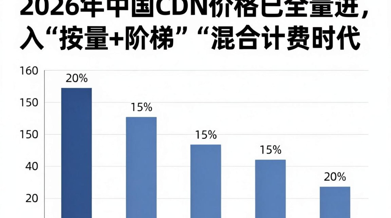 中国cdn价格 中国cdn价格