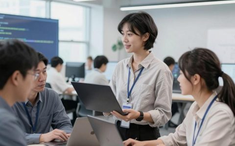为什么百度收录慢，百度收录慢怎么办