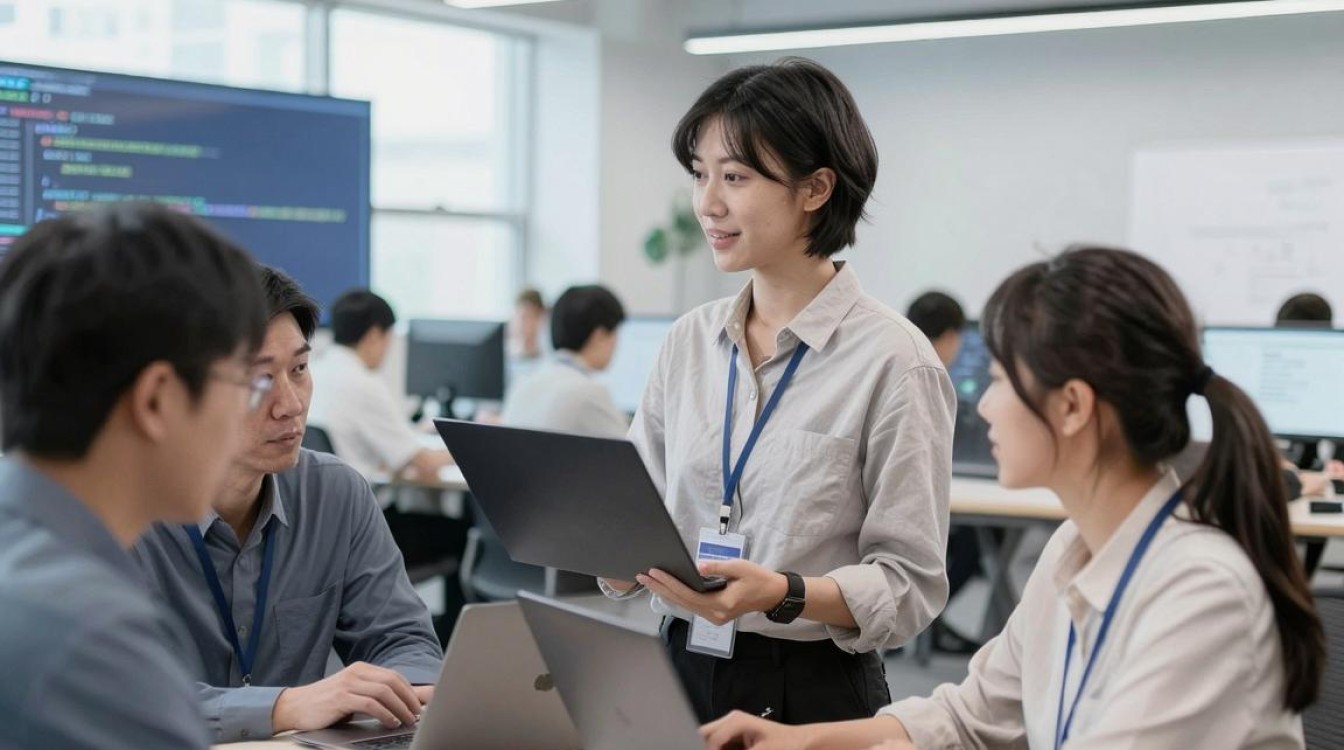 requrejs 引入cdn requrejs 引入cdn