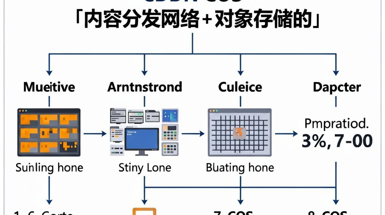 cdn cos 源 cdn cos 源