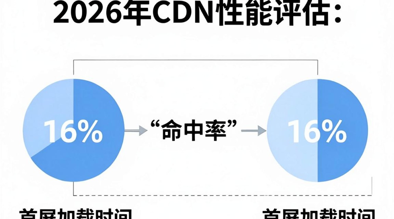 cdn指标分析 cdn指标分析