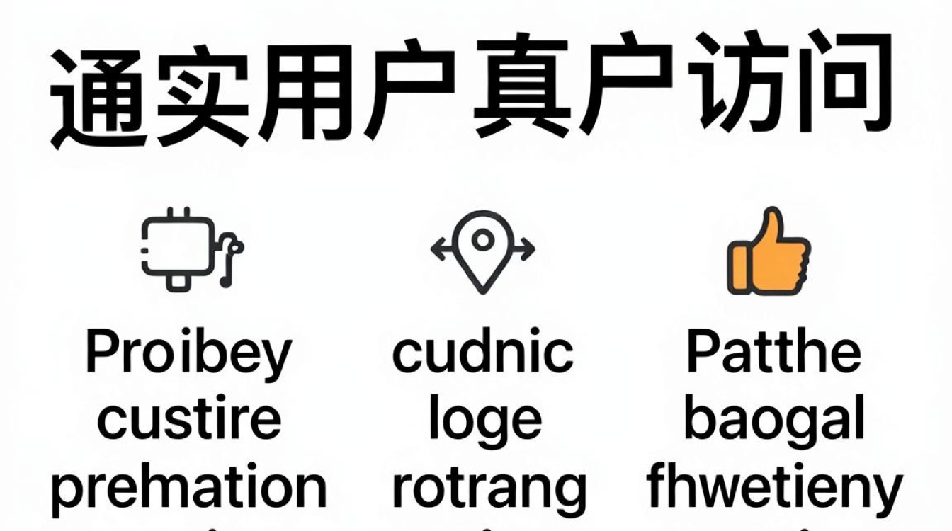 cdn怎么测试 cdn怎么测试