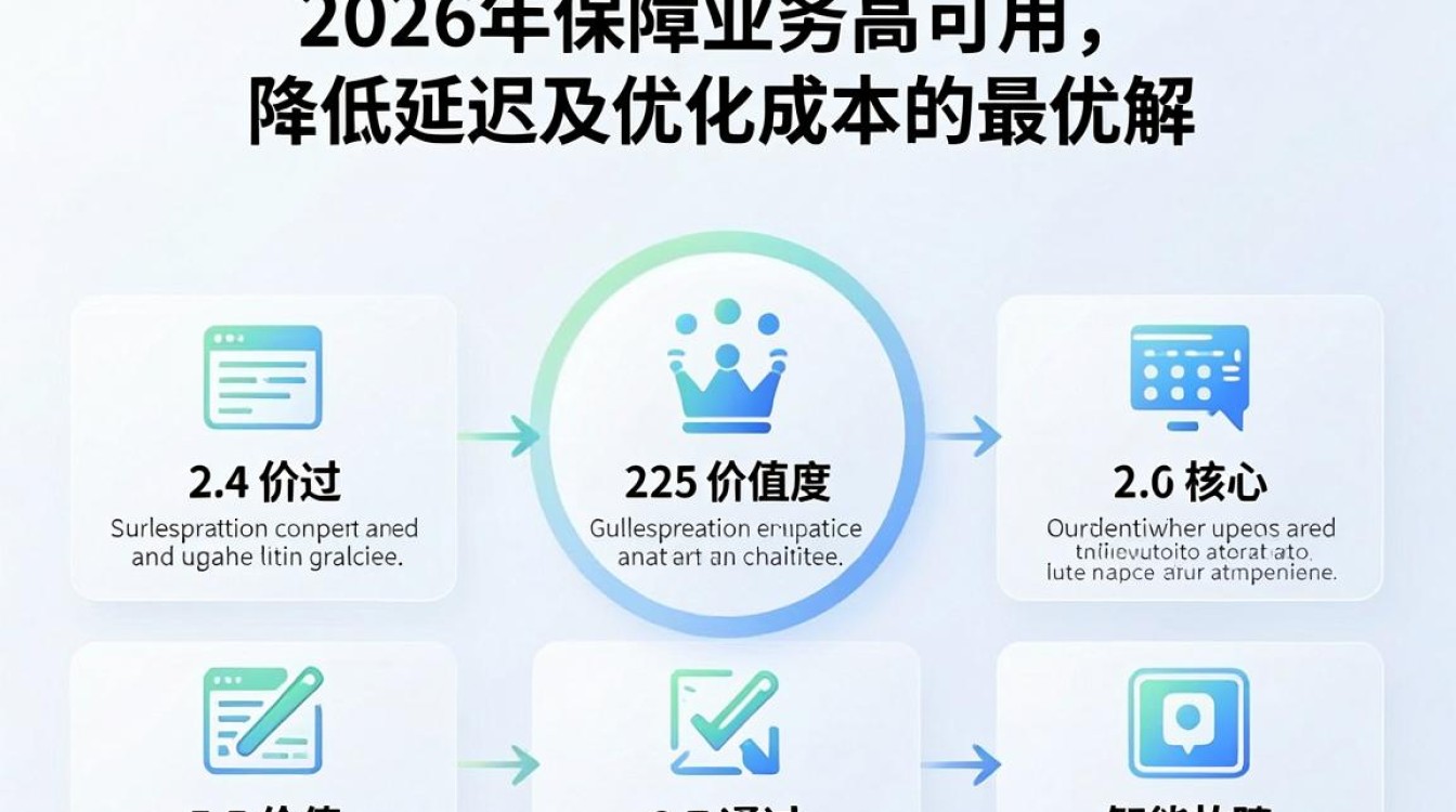 使用多家cdn