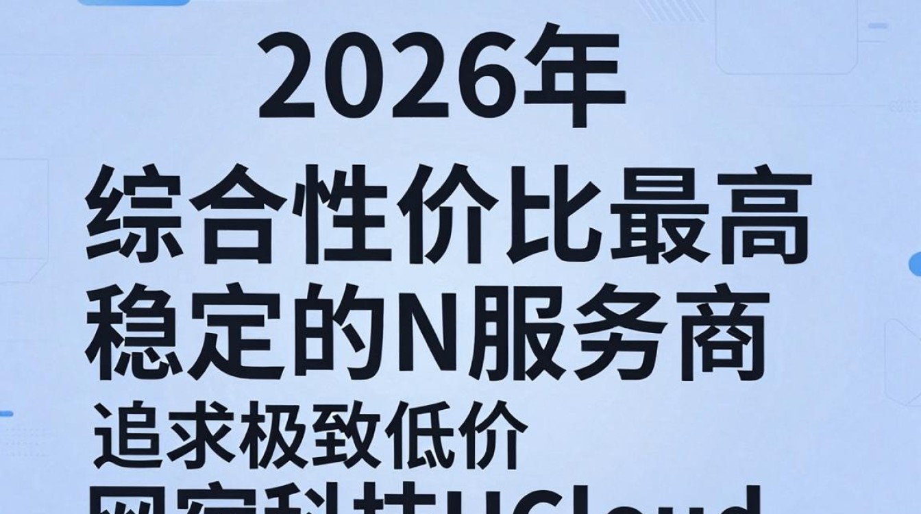 哪家cdn便宜 哪家cdn便宜
