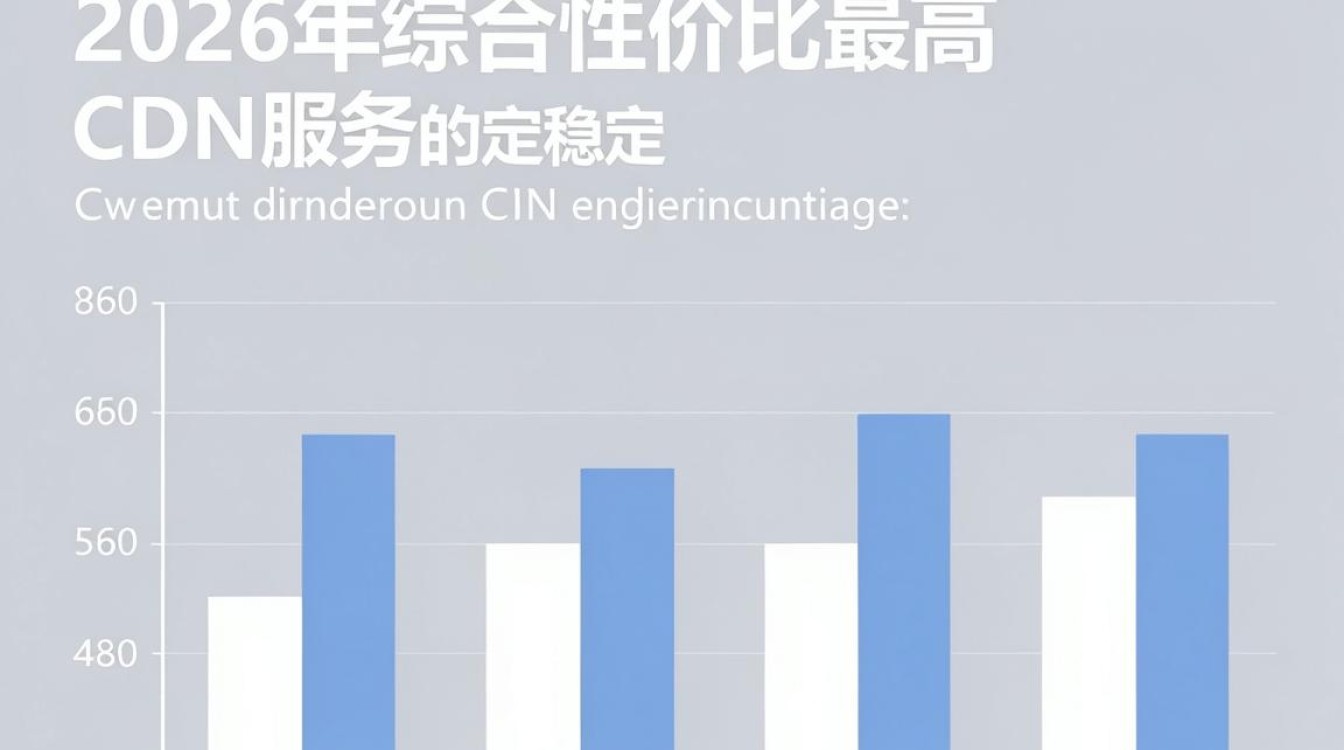 哪家cdn便宜 哪家cdn便宜