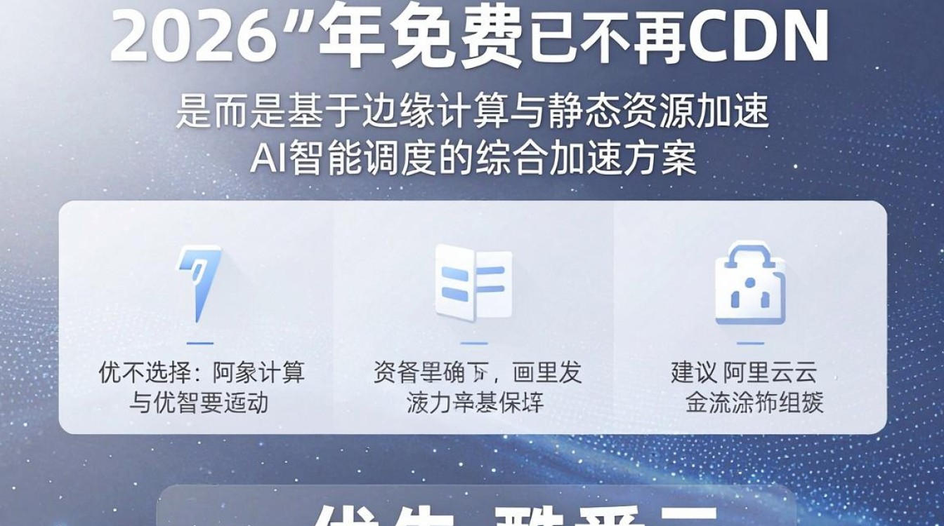 免费cdn 2017