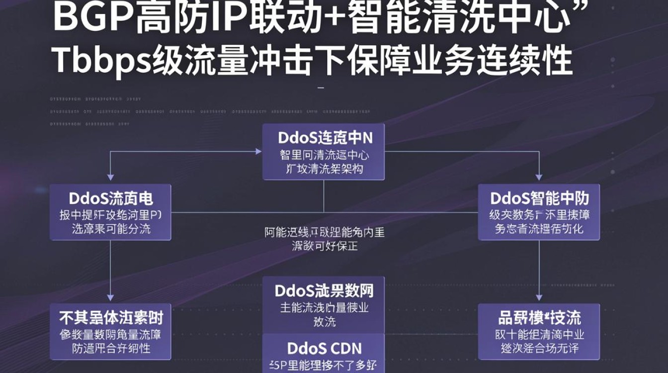 阿里cdn ddos 阿里cdn ddos