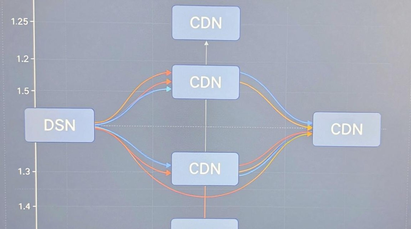 cdn ip获取 cdn ip获取