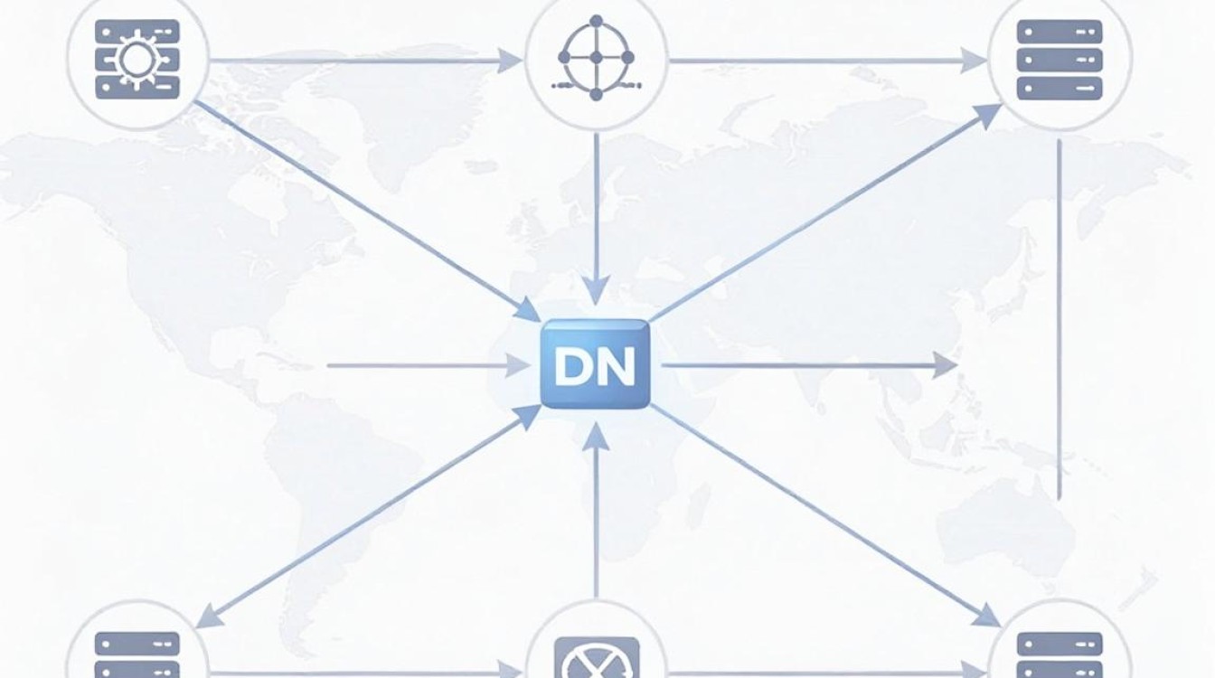 cdn技术pdf cdn技术pdf