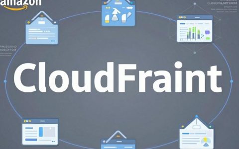 亚马逊的cdn是什么，亚马逊cdn加速服务怎么配置