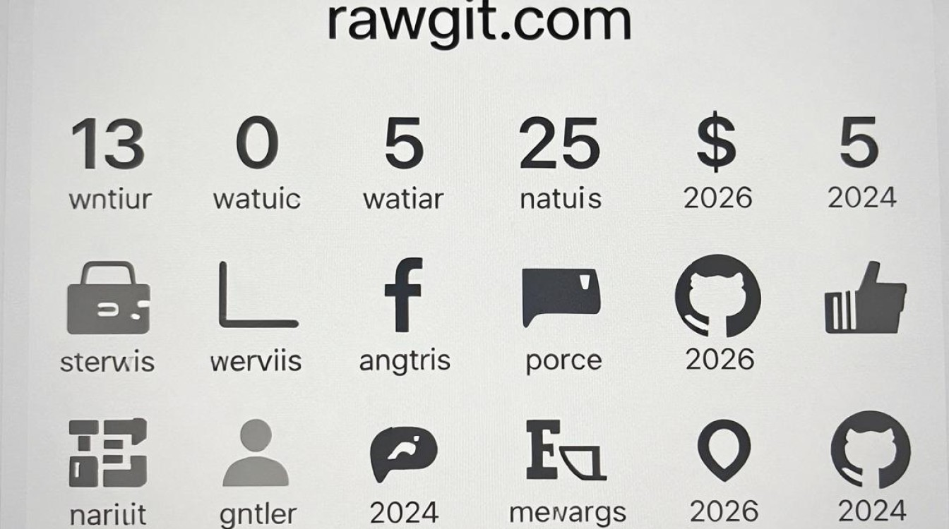 cdn.rawgit cdn.rawgit