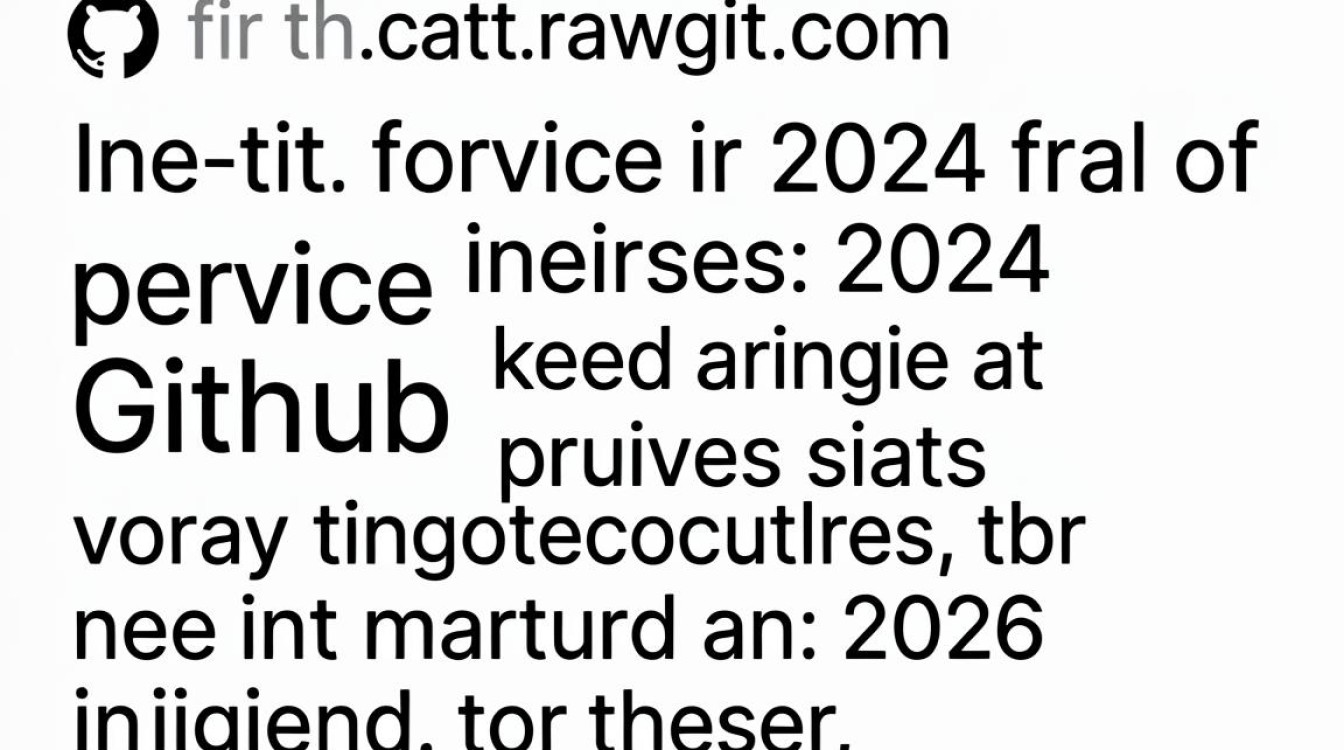 cdn.rawgit cdn.rawgit