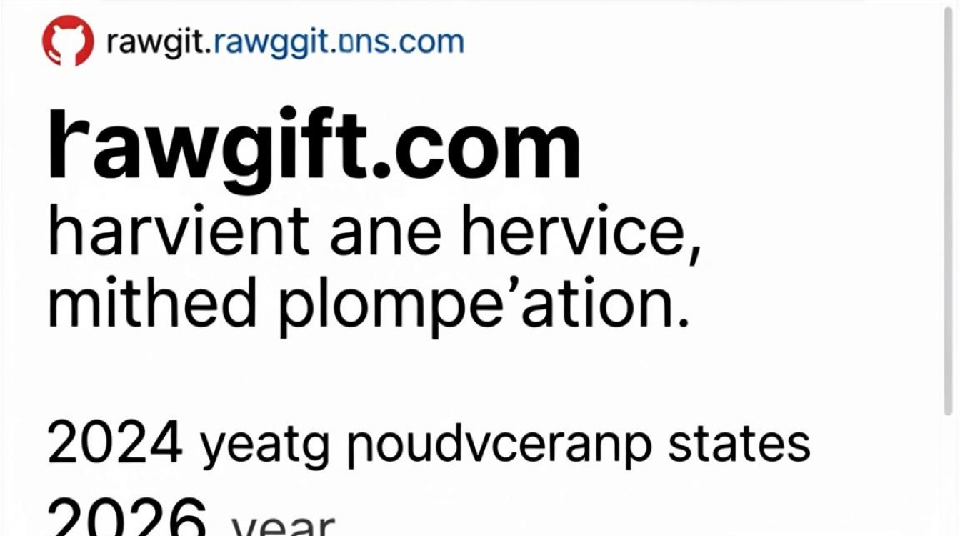 cdn.rawgit cdn.rawgit