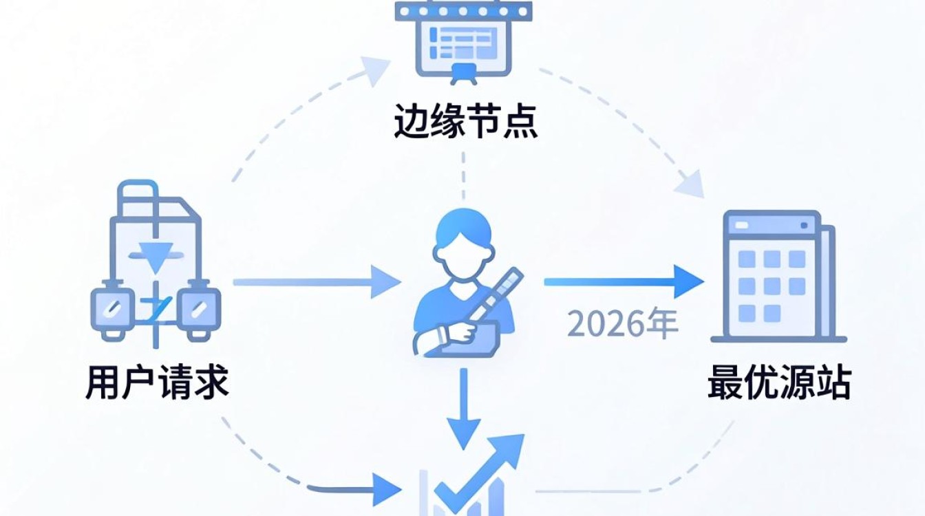 cdn 重定向 cdn 重定向