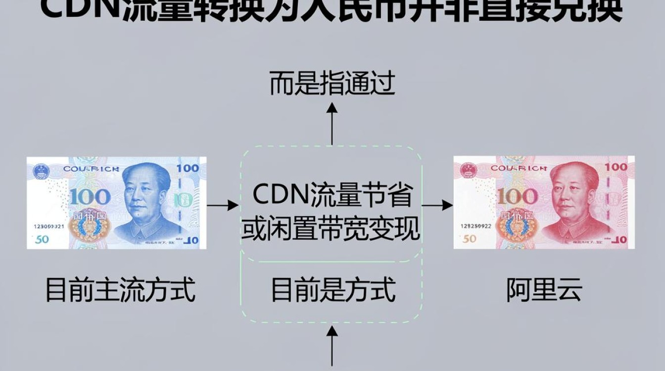 cdn to rmb cdn to rmb