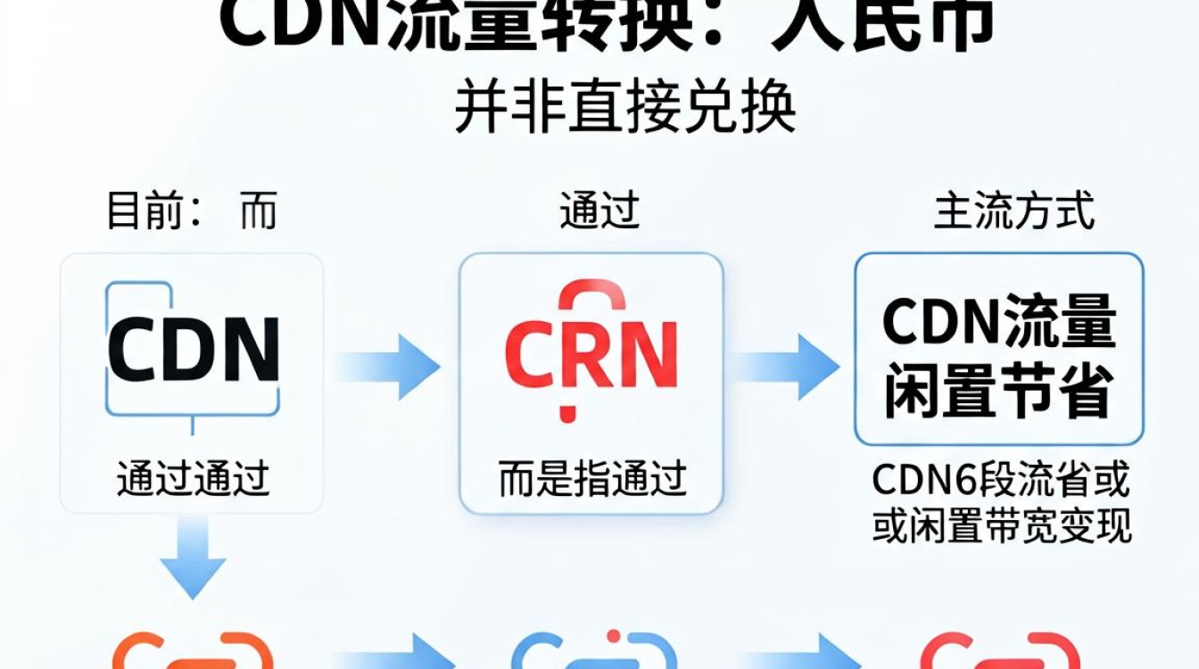 cdn to rmb cdn to rmb