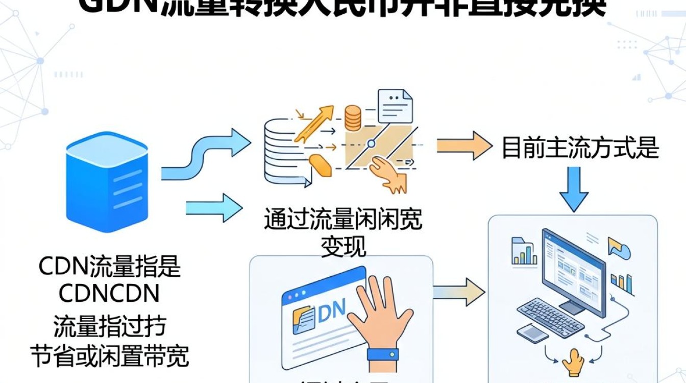 cdn to rmb cdn to rmb