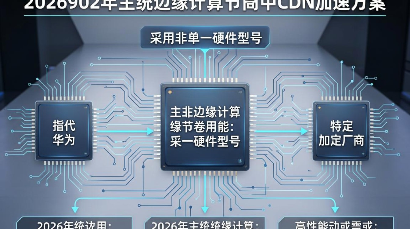 cdn9020 cdn9020