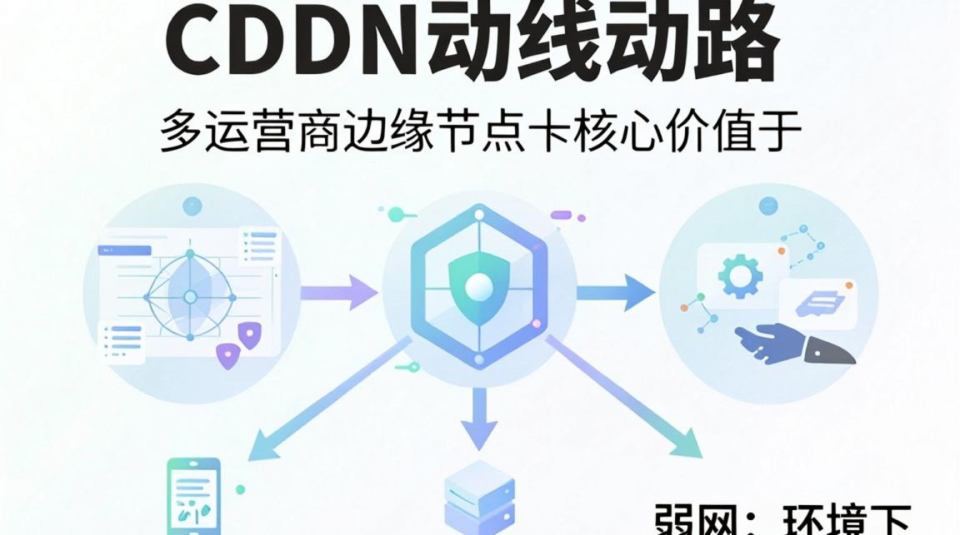 cdn 移动线路 cdn 移动线路
